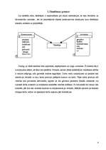 Referāts 'Ēku un būvju tehniskā stāvokļa novērtēšana. Dzīvojamā māja', 4.