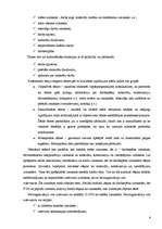 Referāts 'Ēku un būvju tehniskā stāvokļa novērtēšana. Dzīvojamā māja', 6.