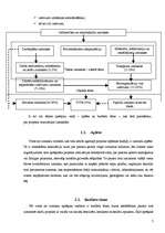 Referāts 'Ēku un būvju tehniskā stāvokļa novērtēšana. Dzīvojamā māja', 7.