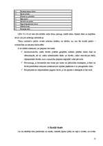 Referāts 'Ēku un būvju tehniskā stāvokļa novērtēšana. Dzīvojamā māja', 10.