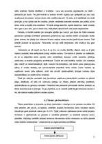 Referāts 'Ēku un būvju tehniskā stāvokļa novērtēšana. Dzīvojamā māja', 11.