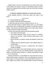 Referāts 'Ēku un būvju tehniskā stāvokļa novērtēšana. Dzīvojamā māja', 13.