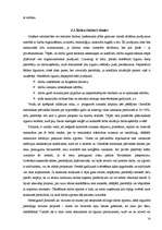 Referāts 'Ēku un būvju tehniskā stāvokļa novērtēšana. Dzīvojamā māja', 14.