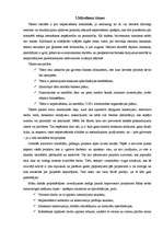 Referāts 'Ēku un būvju tehniskā stāvokļa novērtēšana. Dzīvojamā māja', 16.