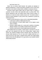 Referāts 'Ēku un būvju tehniskā stāvokļa novērtēšana. Dzīvojamā māja', 17.