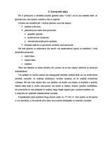 Referāts 'Ēku un būvju tehniskā stāvokļa novērtēšana. Dzīvojamā māja', 18.