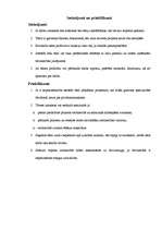 Referāts 'Ēku un būvju tehniskā stāvokļa novērtēšana. Dzīvojamā māja', 19.