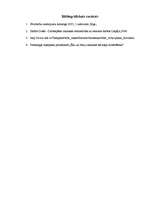 Referāts 'Ēku un būvju tehniskā stāvokļa novērtēšana. Dzīvojamā māja', 20.