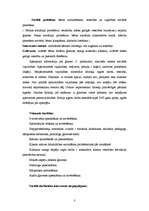 Prakses atskaite 'Latgales priekšpilsētas sociālā dienesta darbība', 3.