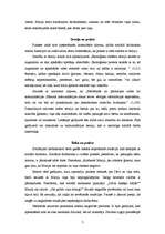 Prakses atskaite 'Latgales priekšpilsētas sociālā dienesta darbība', 7.