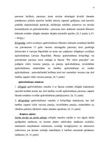 Referāts 'Valsts sociālās apdrošināšanas maksājumi', 4.