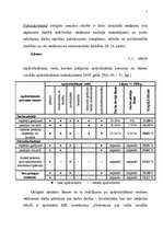 Referāts 'Valsts sociālās apdrošināšanas maksājumi', 5.