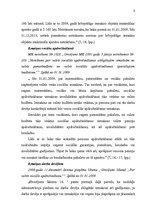 Referāts 'Valsts sociālās apdrošināšanas maksājumi', 8.