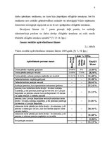 Referāts 'Valsts sociālās apdrošināšanas maksājumi', 9.