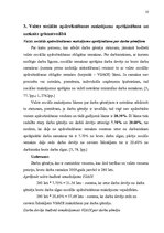 Referāts 'Valsts sociālās apdrošināšanas maksājumi', 10.