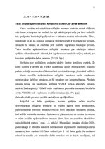 Referāts 'Valsts sociālās apdrošināšanas maksājumi', 11.