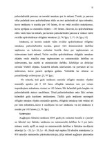 Referāts 'Valsts sociālās apdrošināšanas maksājumi', 12.