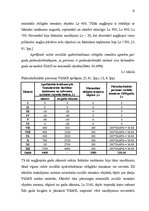 Referāts 'Valsts sociālās apdrošināšanas maksājumi', 13.