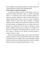 Referāts 'Valsts sociālās apdrošināšanas maksājumi', 14.