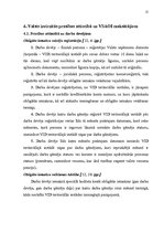 Referāts 'Valsts sociālās apdrošināšanas maksājumi', 15.