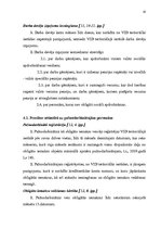 Referāts 'Valsts sociālās apdrošināšanas maksājumi', 16.