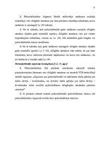 Referāts 'Valsts sociālās apdrošināšanas maksājumi', 17.