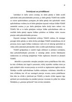 Referāts 'Valsts sociālās apdrošināšanas maksājumi', 19.