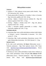 Referāts 'Valsts sociālās apdrošināšanas maksājumi', 20.