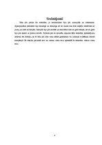 Prezentācija '"Trīs pavāru restorāna" apraksts', 8.