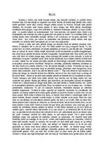 Eseja 'Baltā krāsa', 1.