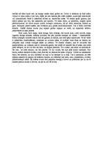 Eseja 'Baltā krāsa', 2.