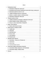 Prakses atskaite 'Prakses atskaite AS "Hansabanka"', 2.