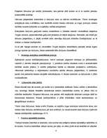 Prakses atskaite 'Prakses atskaite AS "Hansabanka"', 4.