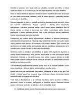 Prakses atskaite 'Prakses atskaite AS "Hansabanka"', 5.