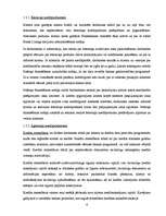 Prakses atskaite 'Prakses atskaite AS "Hansabanka"', 6.