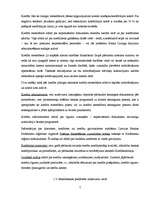 Prakses atskaite 'Prakses atskaite AS "Hansabanka"', 7.