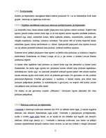 Prakses atskaite 'Prakses atskaite AS "Hansabanka"', 8.