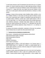 Prakses atskaite 'Prakses atskaite AS "Hansabanka"', 9.