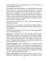 Prakses atskaite 'Prakses atskaite AS "Hansabanka"', 10.