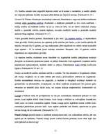 Prakses atskaite 'Prakses atskaite AS "Hansabanka"', 11.