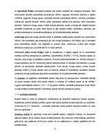 Prakses atskaite 'Prakses atskaite AS "Hansabanka"', 12.