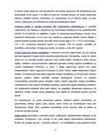 Prakses atskaite 'Prakses atskaite AS "Hansabanka"', 13.