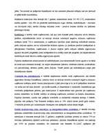 Prakses atskaite 'Prakses atskaite AS "Hansabanka"', 14.