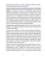 Prakses atskaite 'Prakses atskaite AS "Hansabanka"', 15.