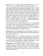 Prakses atskaite 'Prakses atskaite AS "Hansabanka"', 16.