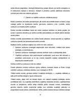 Prakses atskaite 'Prakses atskaite AS "Hansabanka"', 19.