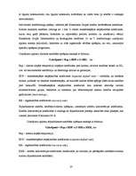 Prakses atskaite 'Prakses atskaite AS "Hansabanka"', 20.