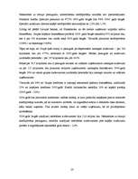 Prakses atskaite 'Prakses atskaite AS "Hansabanka"', 23.