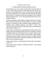 Prakses atskaite 'Prakses atskaite AS "Hansabanka"', 24.