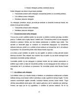 Prakses atskaite 'Prakses atskaite AS "Hansabanka"', 25.